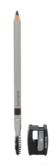 ögonbrynspenna damer 1,17 gr Rich Brunette brun