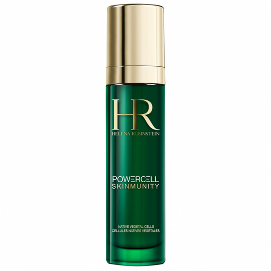 Helena Rubinstein Powercell Skinmunity Emulsion (50ml)