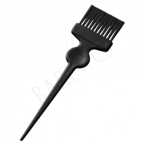 Termix Dye Brush, 50 mm