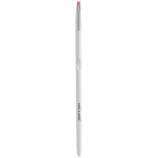 Wet n Wild Angled Liner Brush
