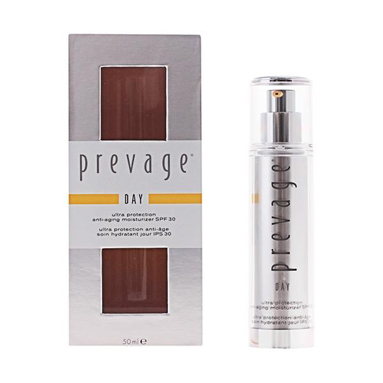 Dagkräm Prevage Elizabeth Arden
