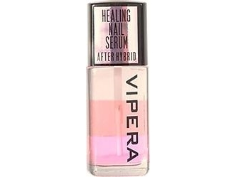 Vipera VIPERA_Nail Healing Serum Healing nail serum after 12ml hybrid
