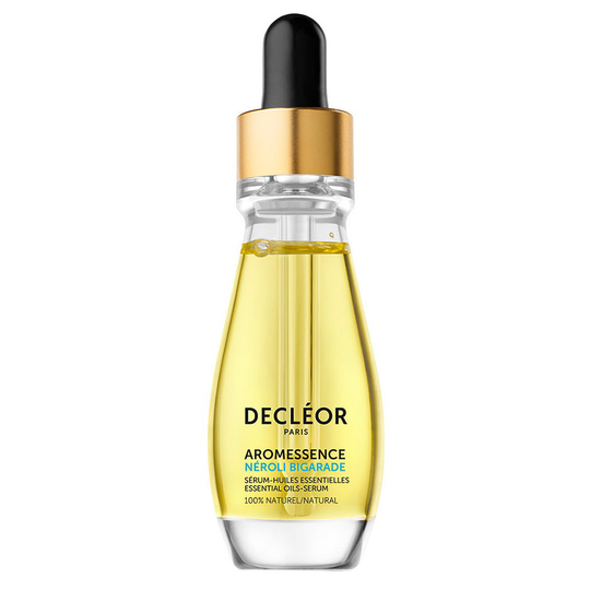 Decléor Neroli Bigarade Aromessence Serum, 15 ml Decléor Ansiktsolja