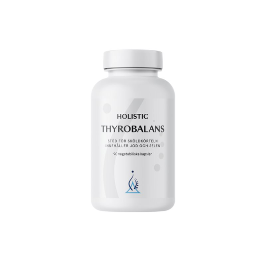 Thyrobalans 90k