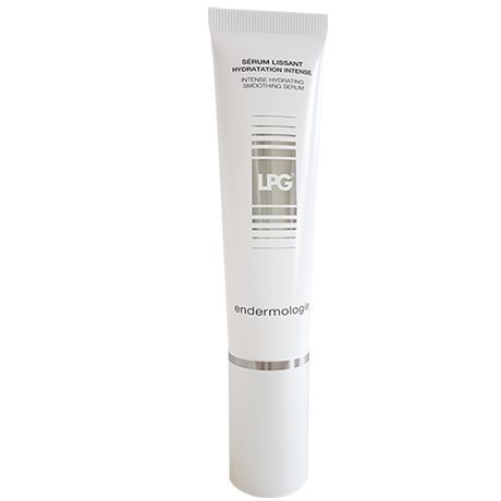 LPG Intense Hydrating Smoothing Serum 40ml