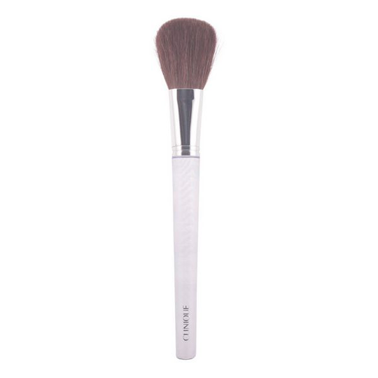 Borste Blush Clinique