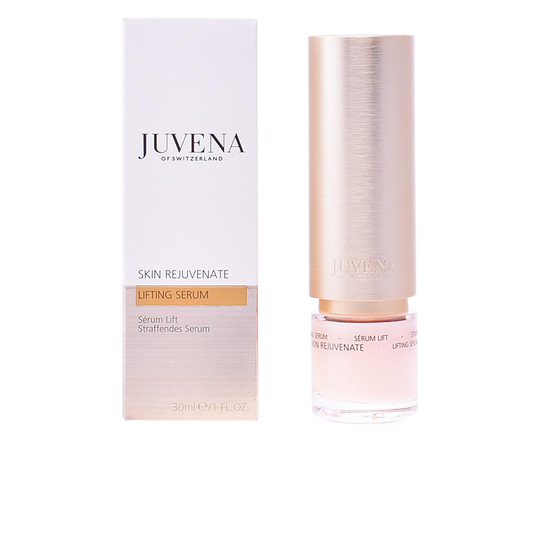 JUVENA SPECIALISTS lifting serum 30 ml