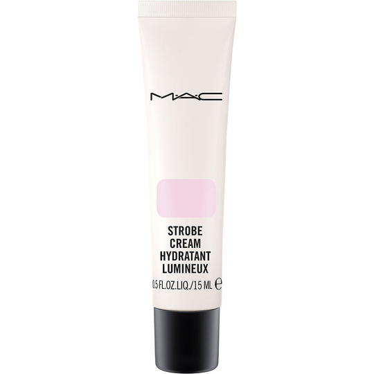 Strobe Cream, 15 ml MAC Cosmetics Dagkräm