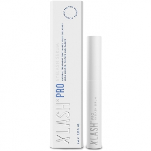 Xlash Pro Eyelash Serum - 6ml