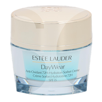 Estee Lauder Daywear Anti-Oxidant Hydrate Sorbet 50ml - Dagkräm