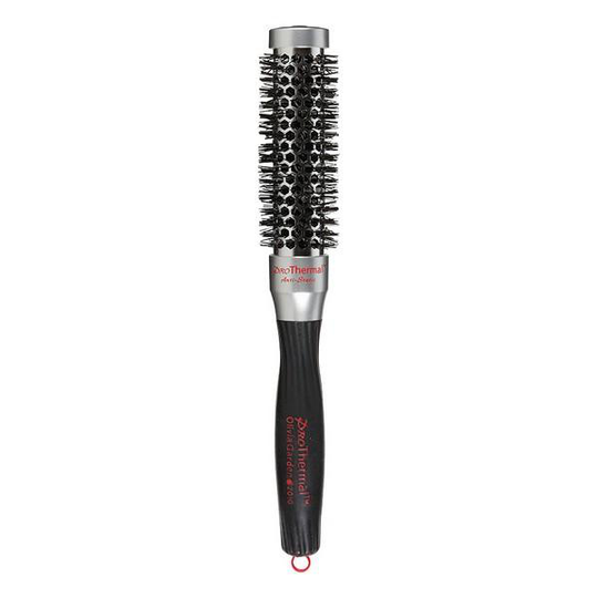 Borste Pro Thermal Olivia Garden (T-25)