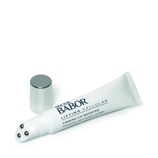 Firming Lip Booster