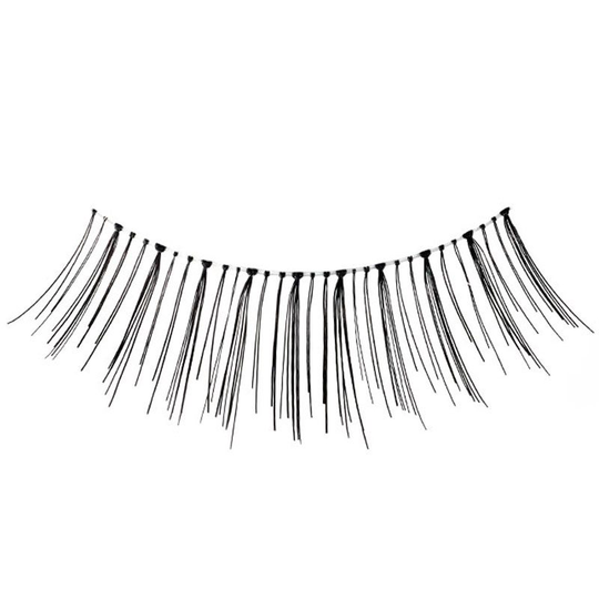 NYX Professional Makeup Wicked Lashes Flirt