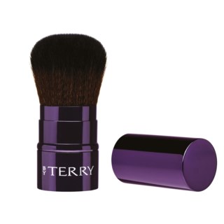 Tool Expert Kabuki Brush