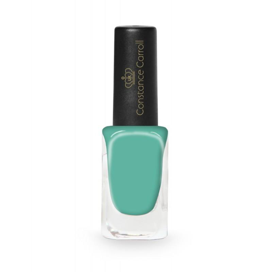 Constance Carroll UK Big Brush Polish - Raspberry Morning