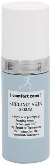 serum Sublime Skin Aging dam vegan 30 ml
