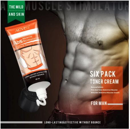 Slimming and Firming Serum snabb