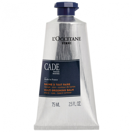 L'Occiatane Cade Multi-Grooming Balm (75ml)