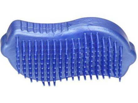 Sum Plast BRUSH FOR HAIR REMOVAL