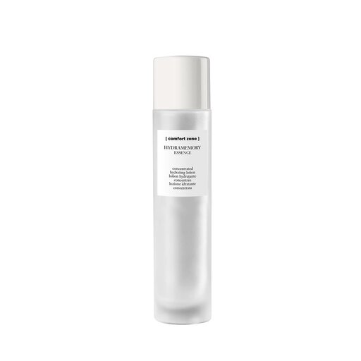 Hydramemory Essence