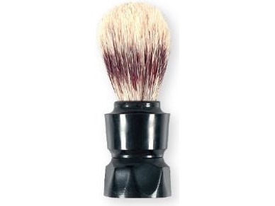 Top Choice Shaving brush 6661