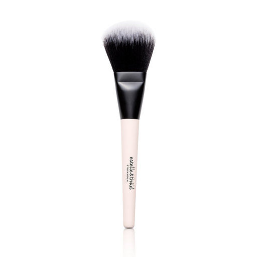 Sun Powder Brush