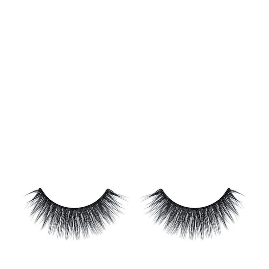 False Eyelashes 3D Lashes
