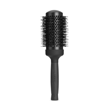 Unite 53 mm Round Brush Pro