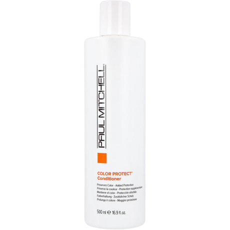 Paul Mitchell Color Protect Conditioner 500 ml