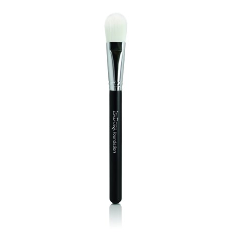 IsaDora Foundation Brush