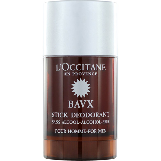 L'Occitane Baux Deodorant Stick, 75 g L'Occitane Deodorant