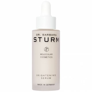 Brightening Serum