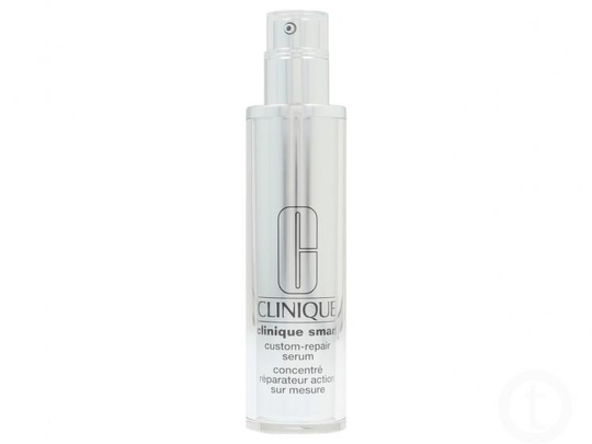 serum Smart Custom Repair unisex 100 ml