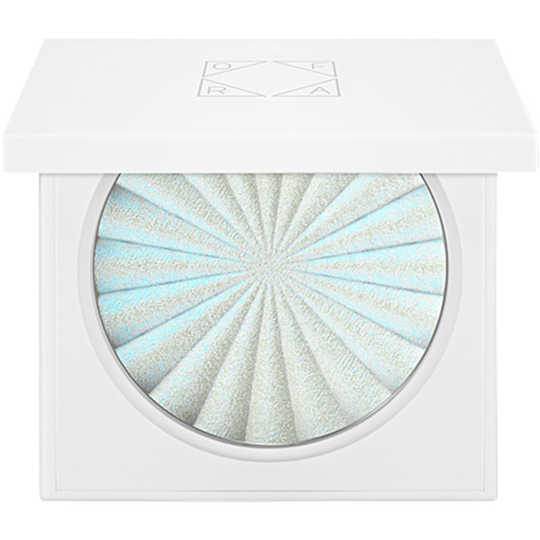 OFRA Cosmetics NikkieTutorials Highlighter, 10 g OFRA Cosmetics Highlighter