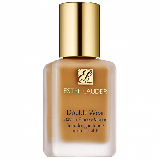 Estée Lauder Double Wear Stay-In-Place Makeup 3W0 Warm Creme