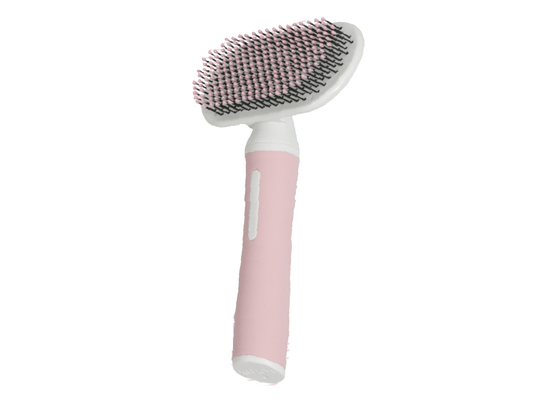 Zolux ANAH Soft Brush for Cats Medium