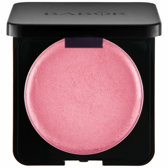 Babor Satin Blush 02 Rose