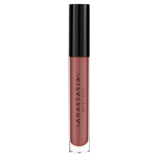 Anastasia Beverly Hills Lip Gloss Tara