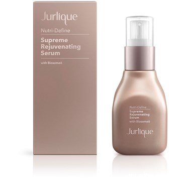 Jurlique Nutri-Define Supreme Rejuvenating Serum 30 ml