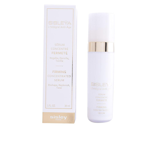 SISLEY SISLEYA L'INTEGRAL anit-age serum concentre fermete 30 ml
