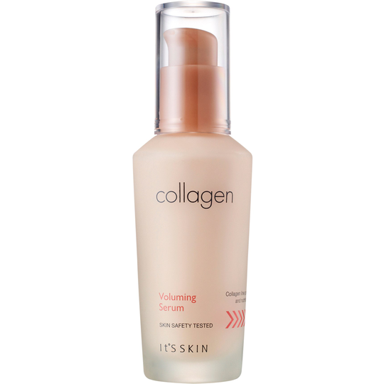 It'S SKIN Collagen Nutrition Serum 40 ml