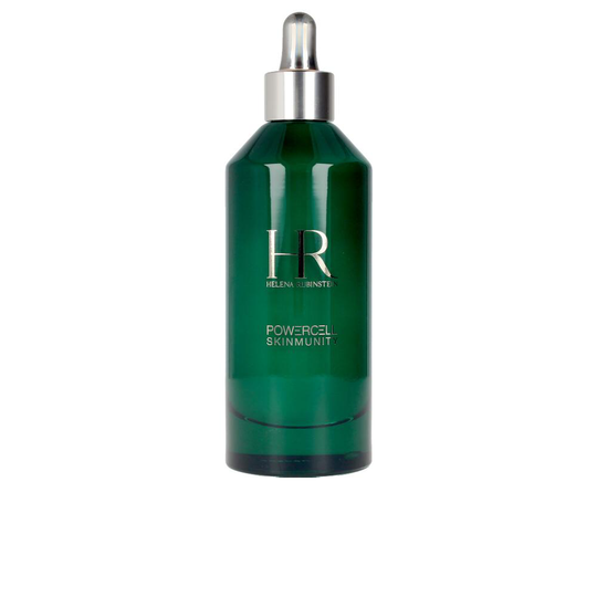 HELENA RUBINSTEIN POWERCELL SKINMUNITY serum 100 ml