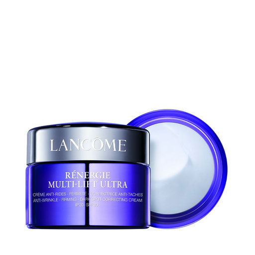 Renergie Multi Lift Ultra Cream Spf Day cream