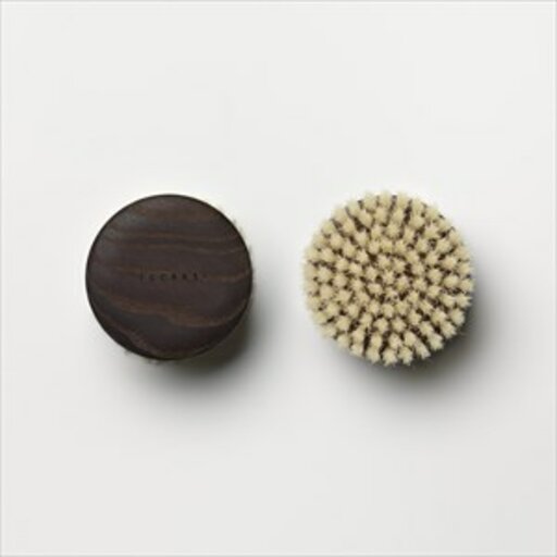 Light Pilling Brush Pillingborste