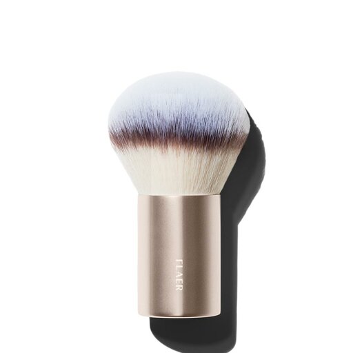 110 Kabuki Brush