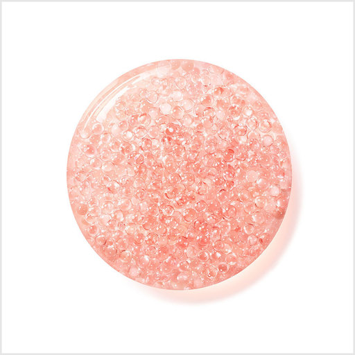 Prestige Le micro-caviar de rose
