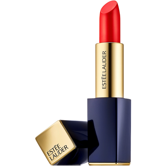 Estée Lauder Pure Color Envy Pure Color Envy Matte Lipstick 25