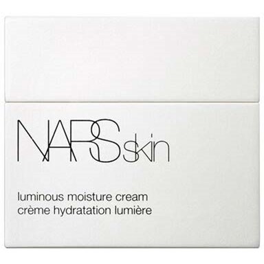 NARS Luminous Moisture Cream