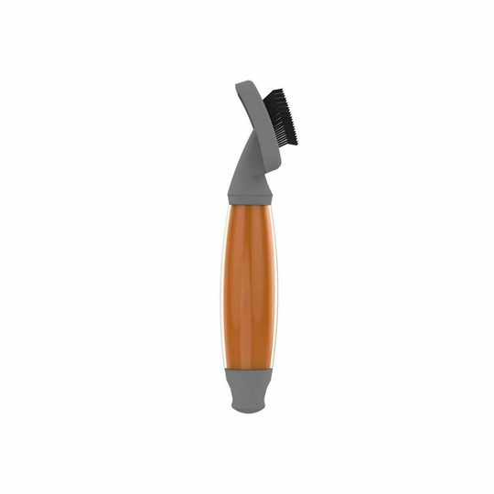 Wahl Hund Slicker Brush