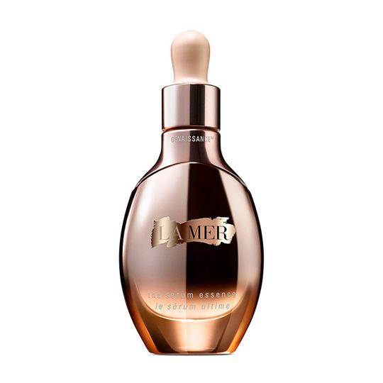 Anti-agingserum La Mer (30 ml)
